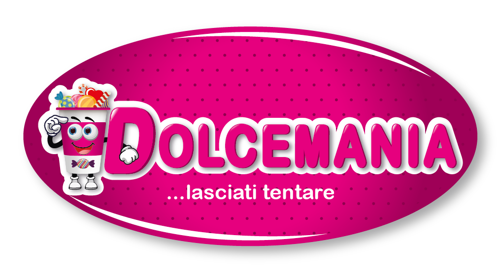 ELEMENTI-03